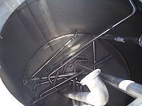 Nn tank - afbeelding 4 van  4