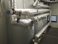 Nn tanks - afbeelding 1 van  5