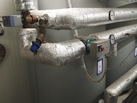 Nn tanks - afbeelding 2 van  5