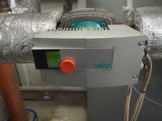 Nn tanks - afbeelding 3 van  5