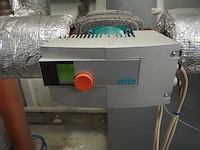 Nn tanks - afbeelding 3 van  5