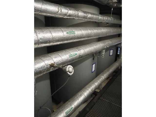 Nn tanks - afbeelding 4 van  5