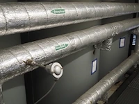 Nn tanks - afbeelding 4 van  5