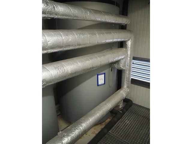 Nn tanks - afbeelding 5 van  5