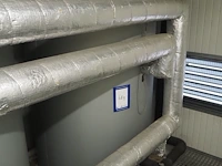 Nn tanks - afbeelding 5 van  5