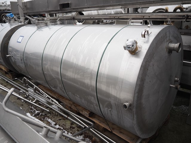 Nn tanks - afbeelding 3 van  15