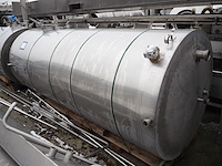 Nn tanks - afbeelding 3 van  15