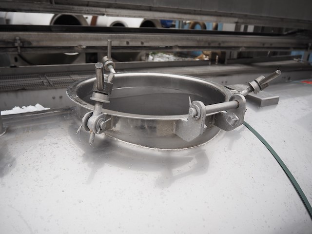 Nn tanks - afbeelding 4 van  15