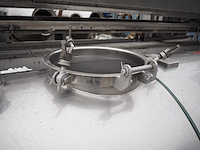 Nn tanks - afbeelding 4 van  15