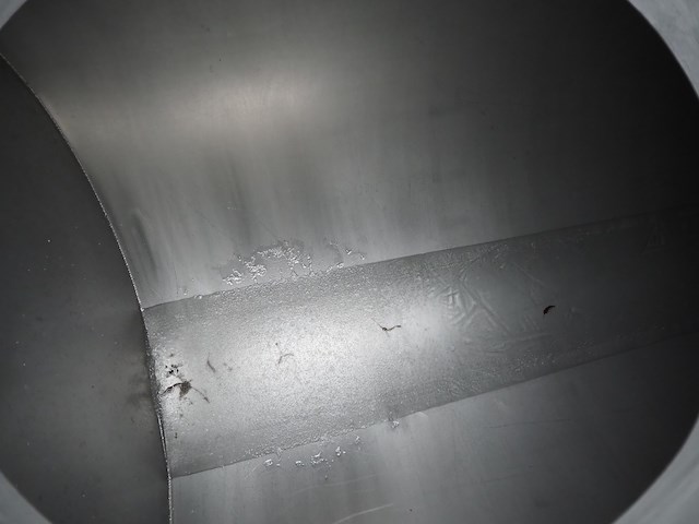 Nn tanks - afbeelding 5 van  15