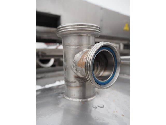 Nn tanks - afbeelding 6 van  15