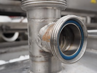 Nn tanks - afbeelding 6 van  15