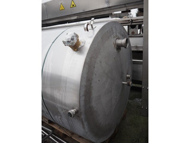 Nn tanks - afbeelding 7 van  15