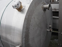 Nn tanks - afbeelding 7 van  15