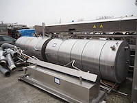 Nn tanks - afbeelding 1 van  15