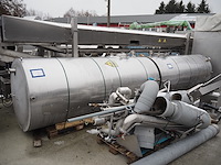 Nn tanks - afbeelding 8 van  15