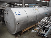 Nn tanks - afbeelding 9 van  15