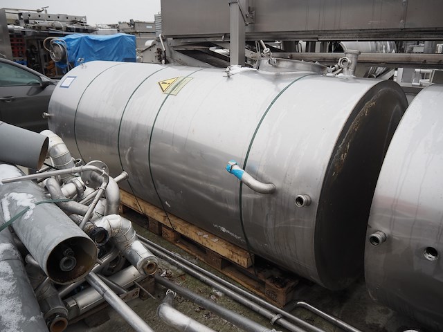 Nn tanks - afbeelding 10 van  15