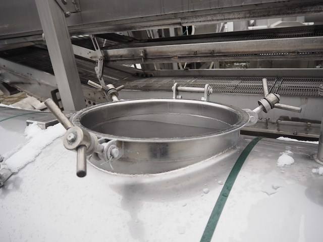 Nn tanks - afbeelding 11 van  15