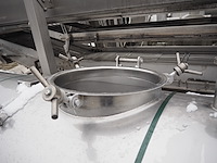 Nn tanks - afbeelding 11 van  15