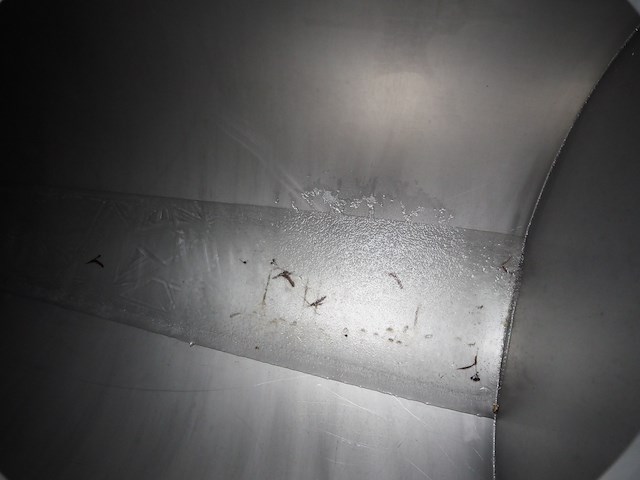 Nn tanks - afbeelding 12 van  15