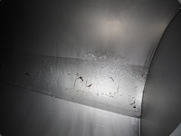 Nn tanks - afbeelding 12 van  15