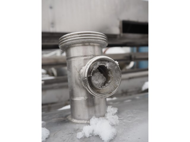 Nn tanks - afbeelding 13 van  15