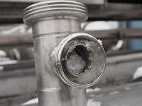 Nn tanks - afbeelding 13 van  15