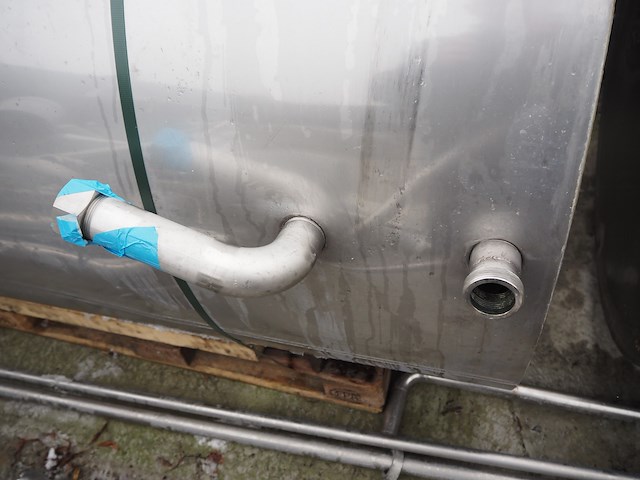 Nn tanks - afbeelding 14 van  15