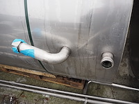 Nn tanks - afbeelding 14 van  15