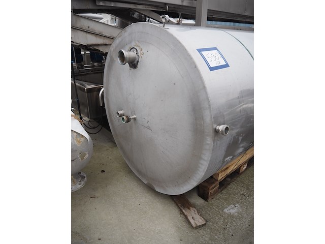 Nn tanks - afbeelding 15 van  15