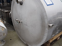 Nn tanks - afbeelding 15 van  15