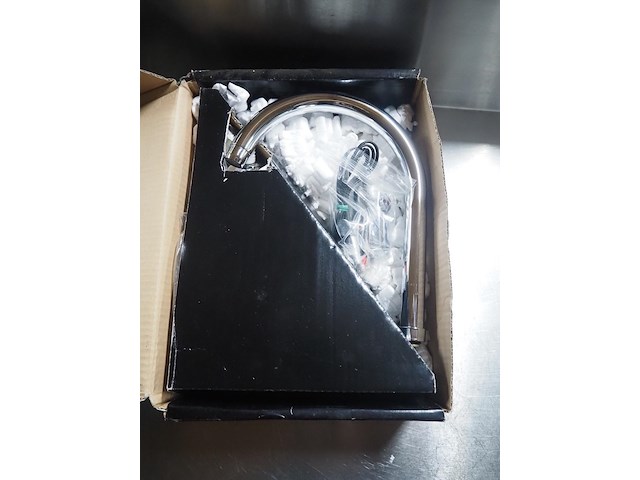 Nn tap - afbeelding 2 van  4