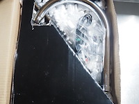 Nn tap - afbeelding 2 van  4