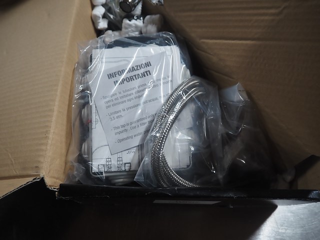 Nn tap - afbeelding 3 van  4