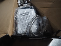 Nn tap - afbeelding 3 van  4