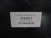 Nn tap - afbeelding 4 van  4