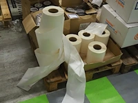 Nn tape - afbeelding 1 van  6