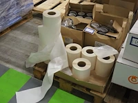 Nn tape - afbeelding 2 van  6