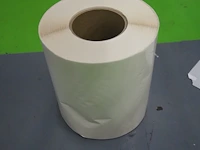 Nn tape - afbeelding 3 van  6