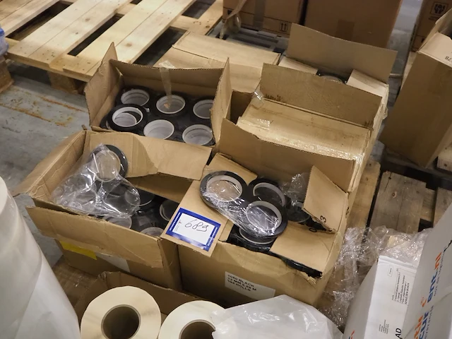 Nn tape - afbeelding 4 van  6