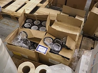 Nn tape - afbeelding 4 van  6
