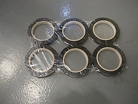 Nn tape - afbeelding 5 van  6