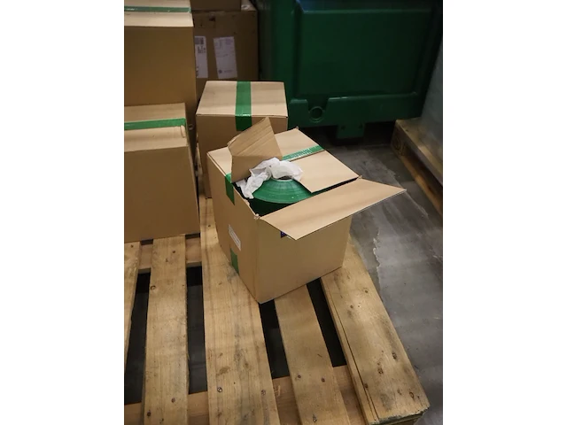 Nn tape - afbeelding 2 van  7