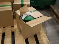 Nn tape - afbeelding 2 van  7