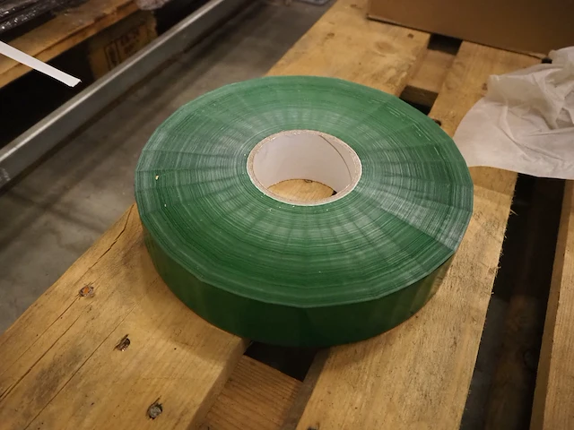 Nn tape - afbeelding 3 van  7