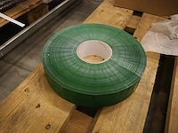 Nn tape - afbeelding 3 van  7