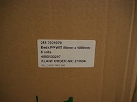 Nn tape - afbeelding 4 van  7