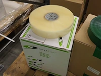 Nn tape - afbeelding 5 van  7