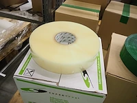 Nn tape - afbeelding 6 van  7